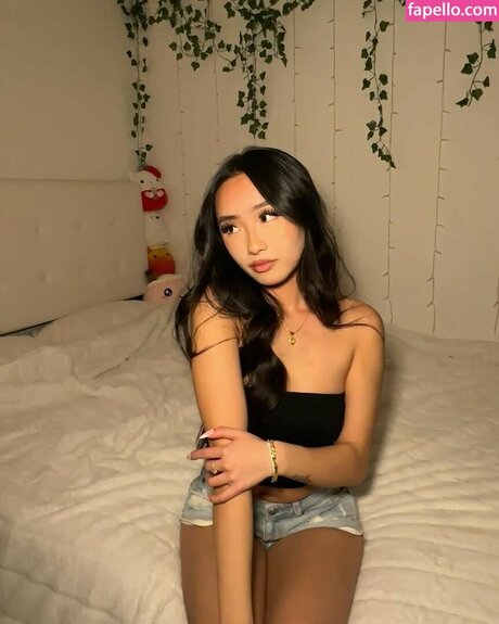 giant onlyfans sexy archive