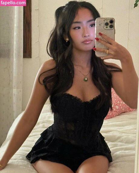 asian military onlyfans sex pictures