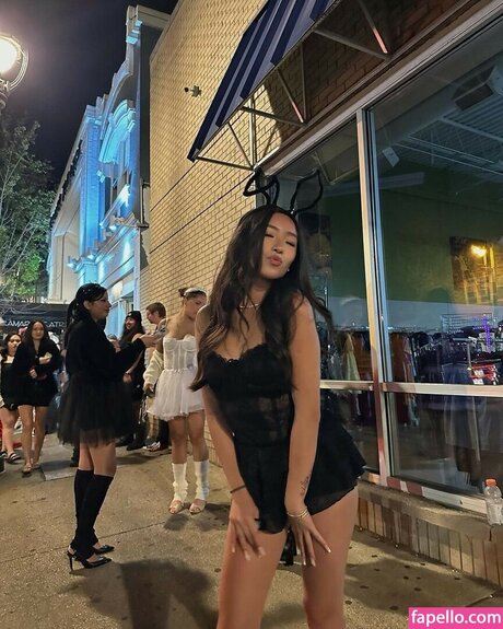 curvy muscle onlyfans pornographic galleries