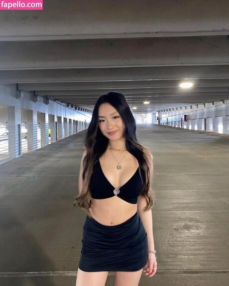 Daisy Chang hot actress archive