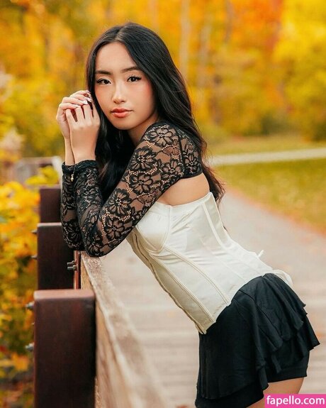 pussy fuck onlyfans beautiful naked image