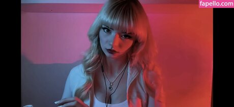 Emma s MySpace pornstar sexy pics