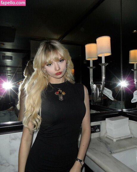 Emma s MySpace actress image