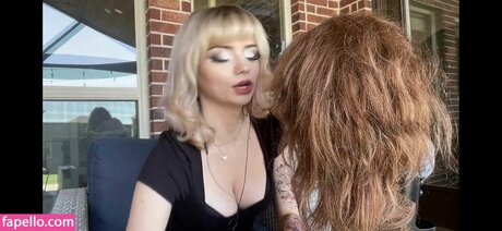 Emma s MySpace pornstar adult photos