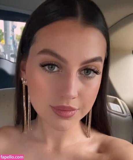 Emma s MySpace pornstar exclusive photo