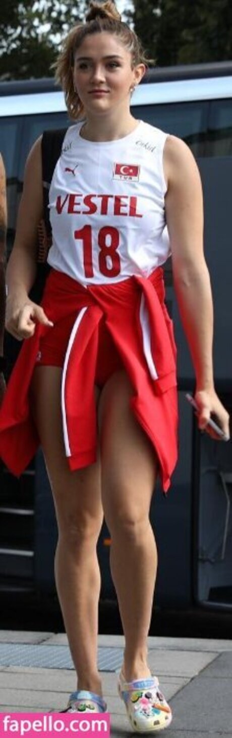 Emma Belle star sexy img