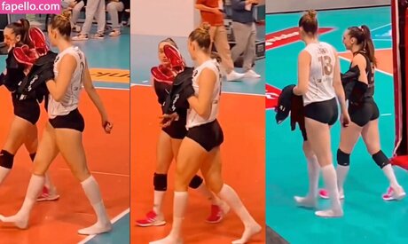 son onlyfans perfect images