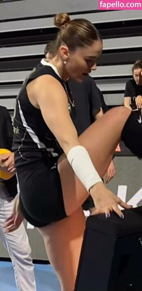 Emma Belle adult star pics