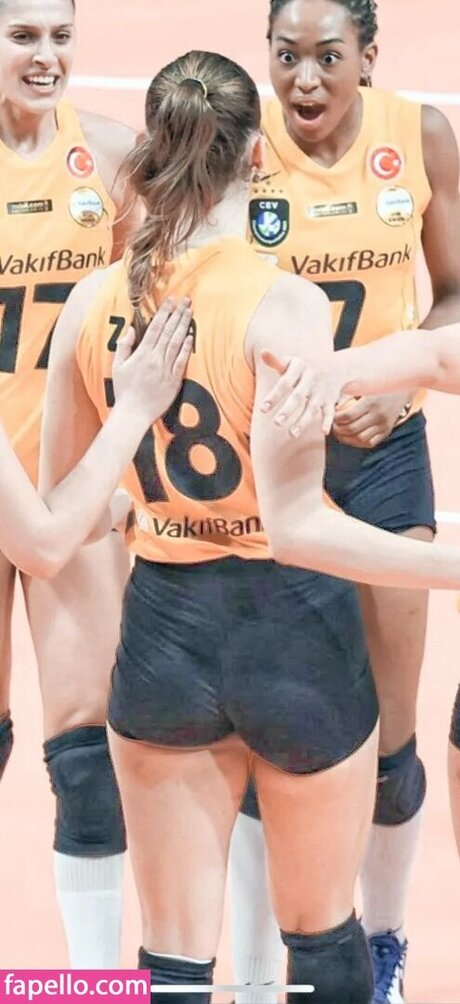 Emma Belle model exclusive photos