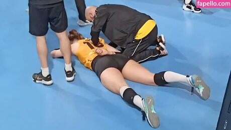 Emma Belle pornstar hot archive