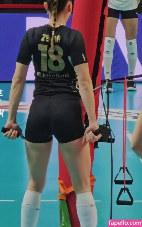 Emma Belle porn model picture