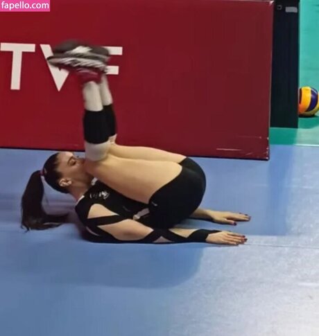 Emma Belle pornstar adult pictures