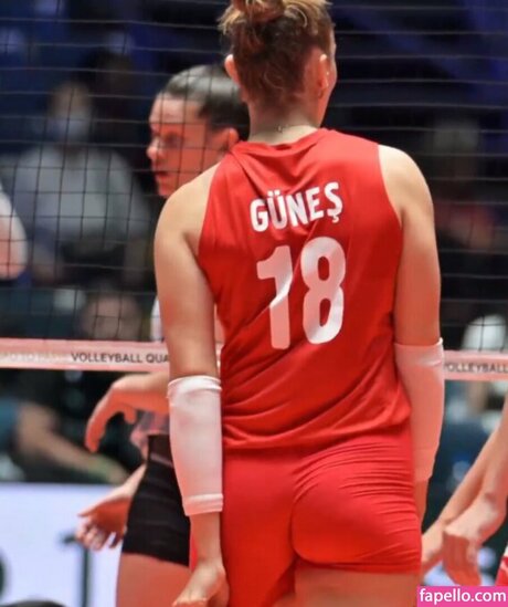 Emma Belle pretty model photos