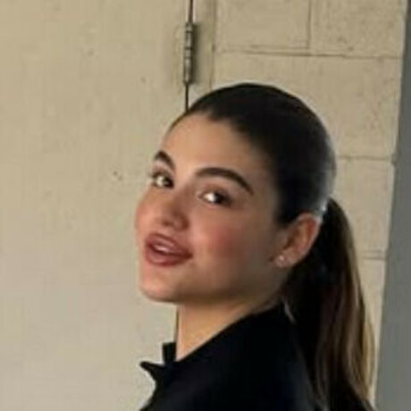 Lachapeteada sex actress image