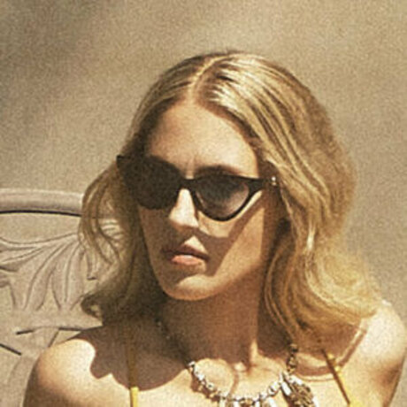 Lisa Gilroy adult star pictures