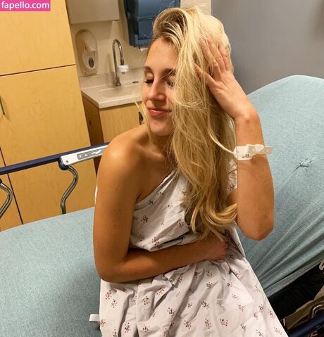 fitness body onlyfans beautiful naked pictures