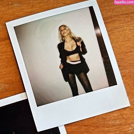 Lisa Gilroy Profile pic