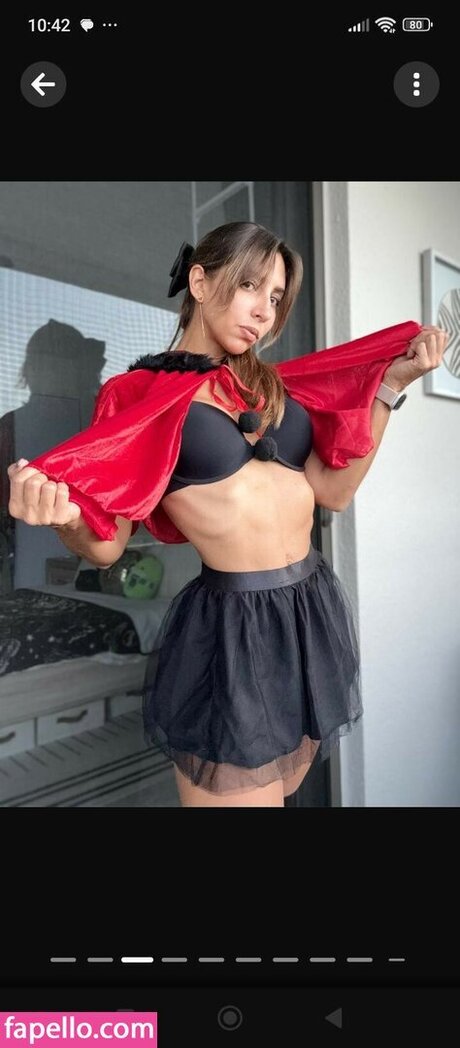 littlefitdevil pornstar best picture