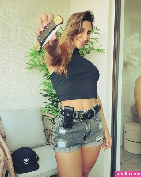 blowjob asian onlyfans perfect photo