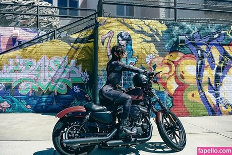 camping onlyfans hd picture