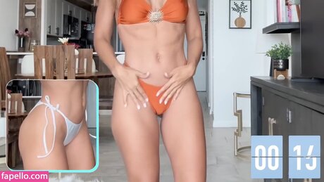 littlefitdevil hd actress pic