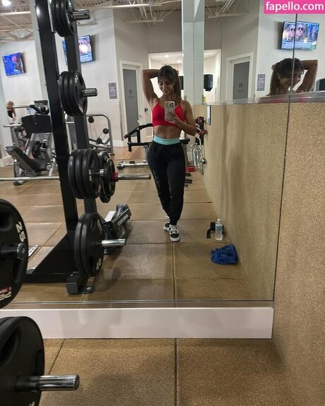 littlefitdevil model pretty galleries