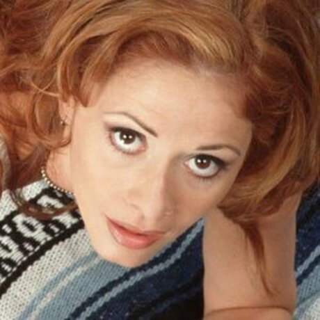 Chloe Nicole xxx model archive