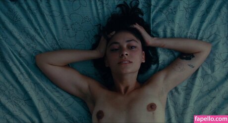 op onlyfans free sexy photos