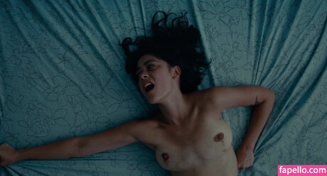 Blu Hunt top actress galleries