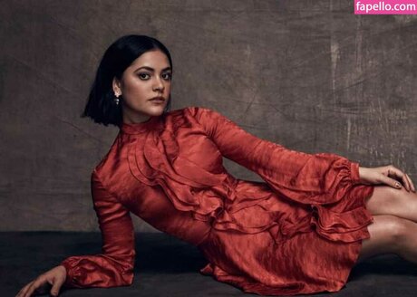 Blu Hunt sex star archive