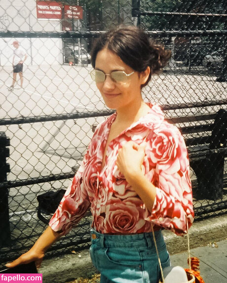 milf asshole onlyfans free porn galleries