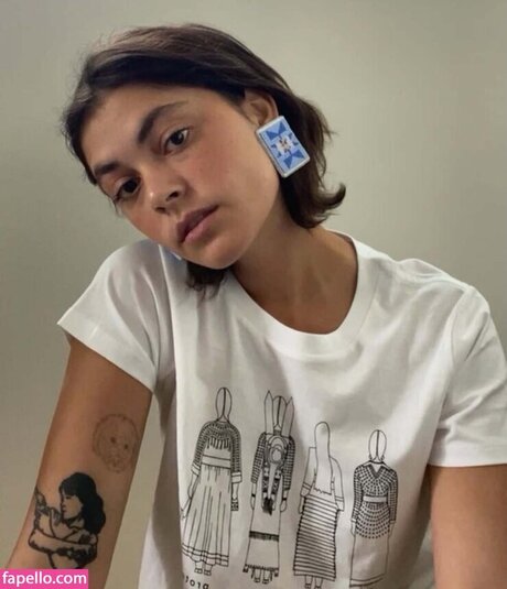 Blu Hunt top pornstar photo