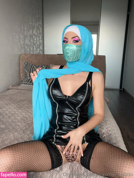 Melissa Diakova sex pornstar galleries