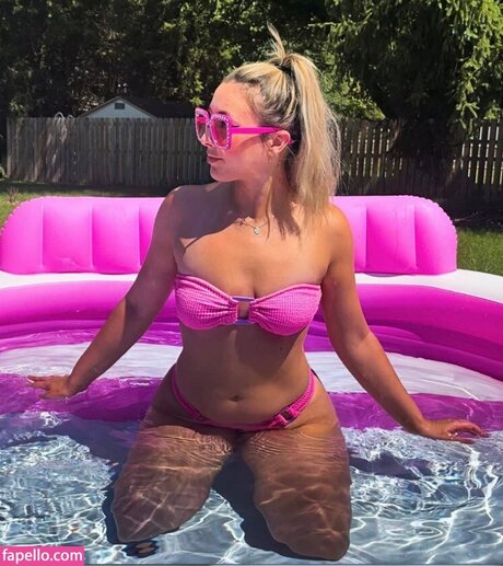 asian tattoo onlyfans sexy pictures