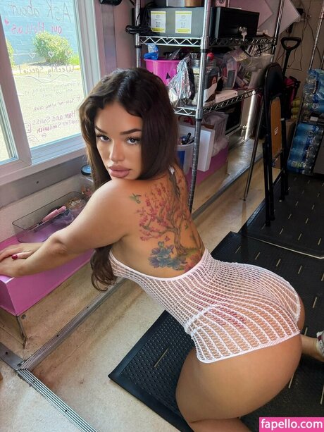 myalovesu star adult image