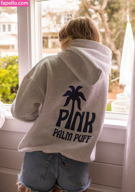 Tatum Bittick hot actress picture