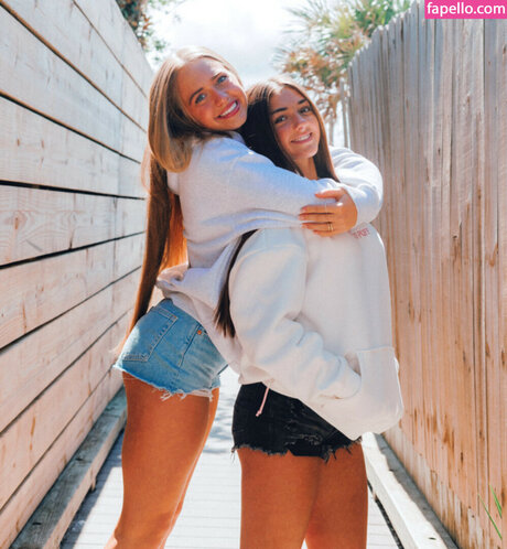 Tatum Bittick erotic star galleries