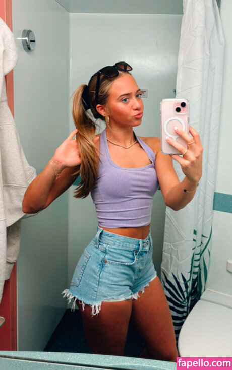 Tatum Bittick star free gallery