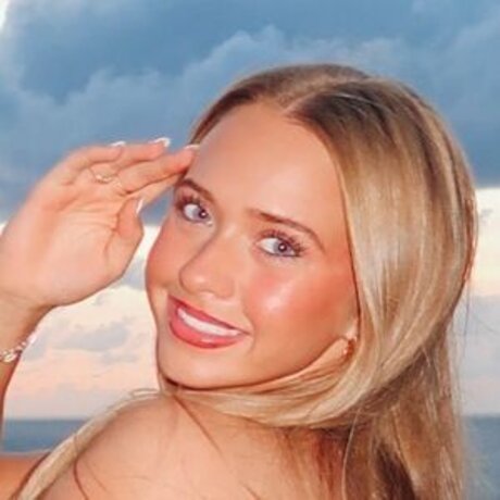 Tatum Bittick beautiful actress galleries