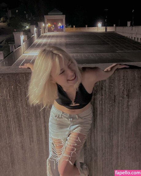 kayla wiggins hd pornstar photos