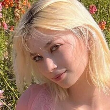 kayla wiggins porn star image