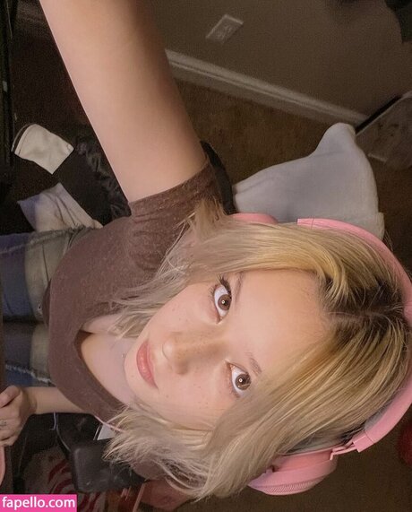 arab pawg onlyfans top images