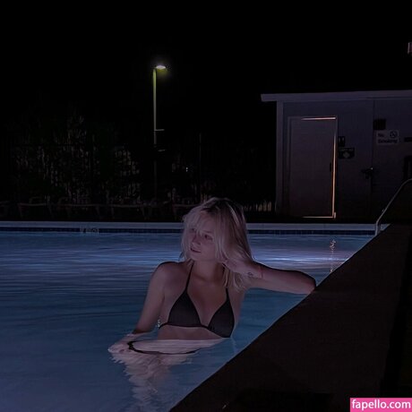 kayla wiggins pornstar hot img