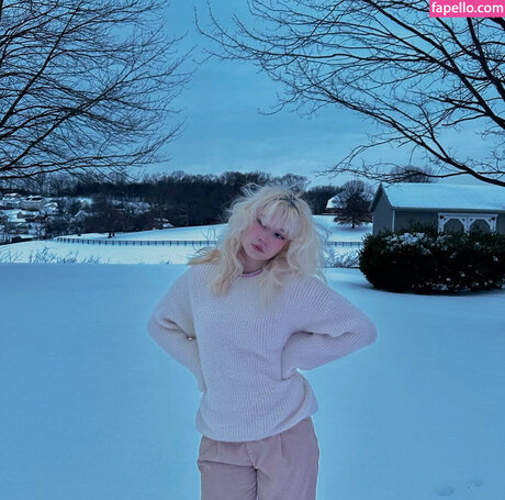 kayla wiggins pornstar top pics