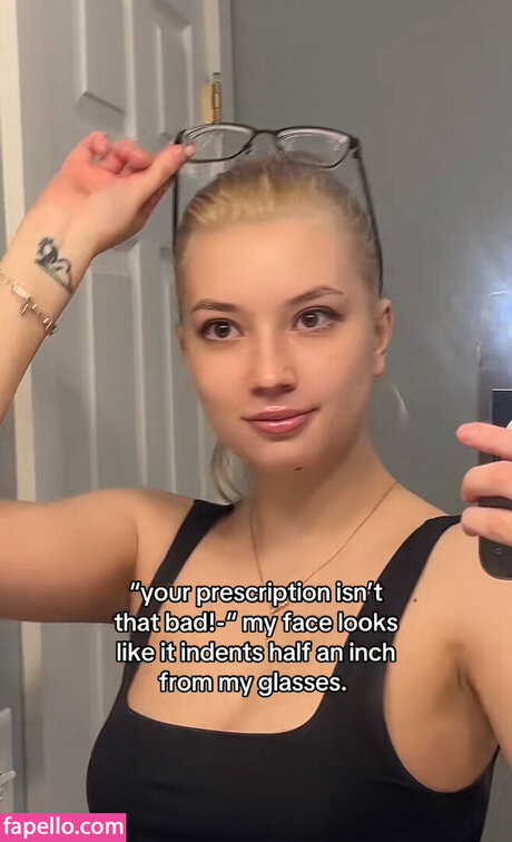 kayla wiggins erotic actress pictures