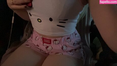 Tamothie nudes star pics