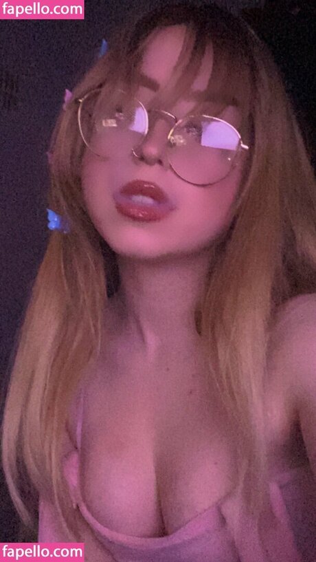 Tamothie star high quality archive