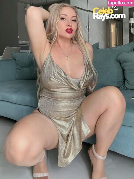 style by anna hot model gallery