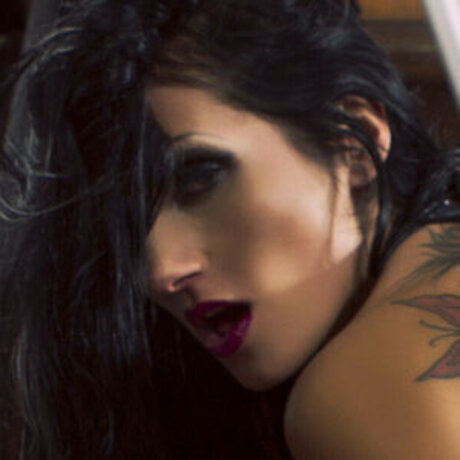 worldoftatjana exclusive pornstar picture