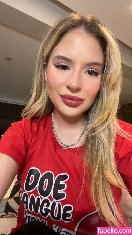 Sophia Valverde star free photo